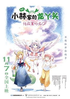 国产17c精品视频一二三区