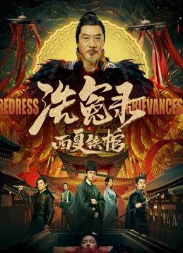 国产精品一站