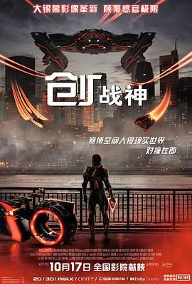 亚洲精彩国产视频