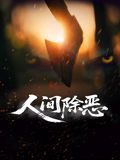 精品高清一区二区视频在线