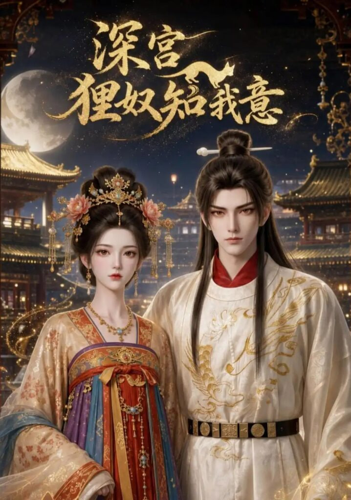 WWW一区二区WWW免费观看