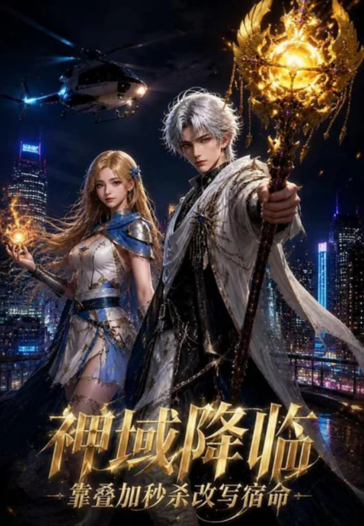 一区二区精品电影