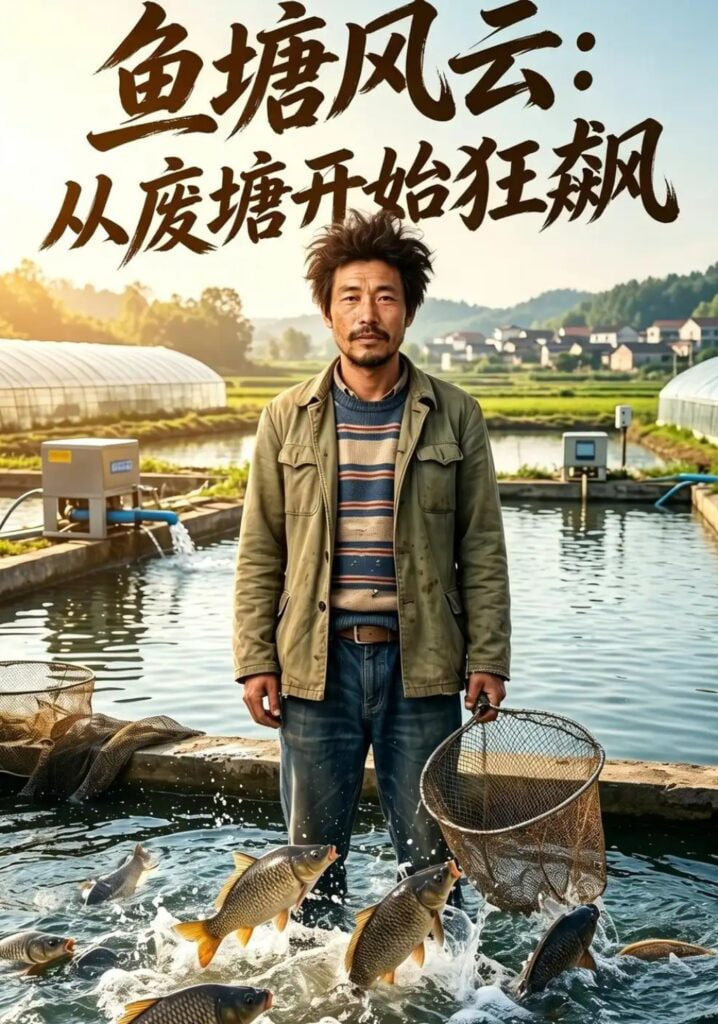 不说话的爱电影在线观看完整免费高清悬疑片