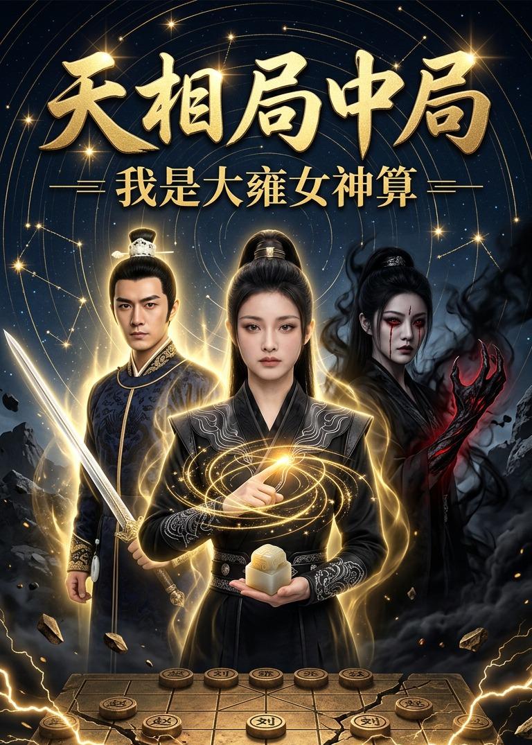 亚洲一区儿二在线