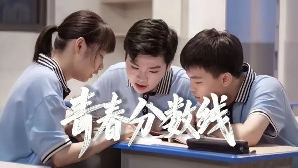 鲁大师在线观看电视剧软件