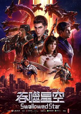 免费视频在线观看亚洲一区