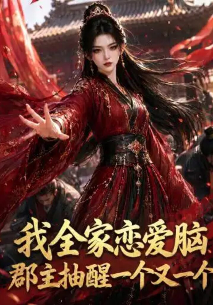 亚洲一区 免费视频