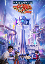 亚卅_一区二区