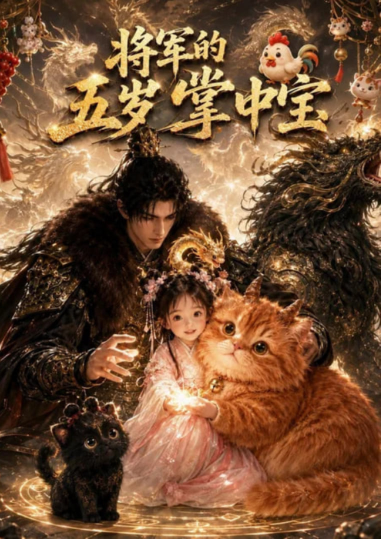 亚精品一区