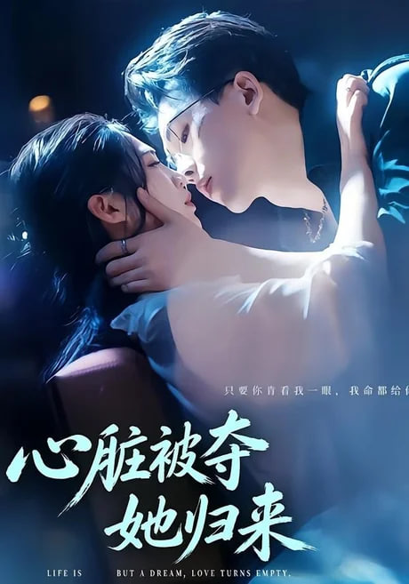 亚洲一区二区图片视频
