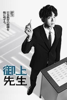 国产高清二区