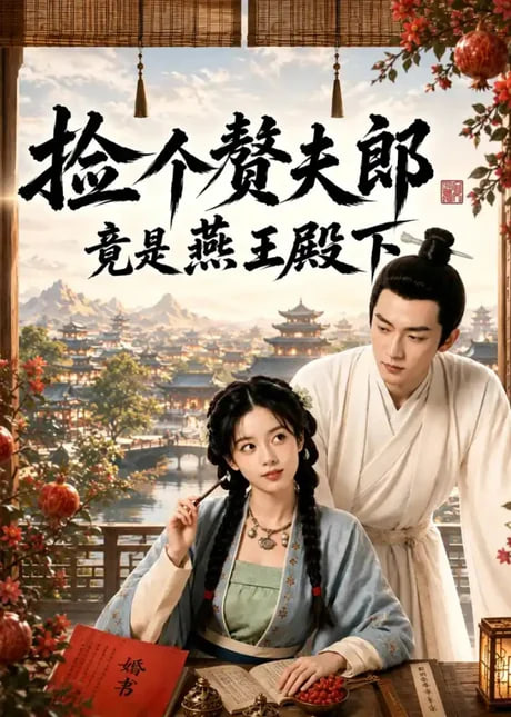 国产二区精品在线观看