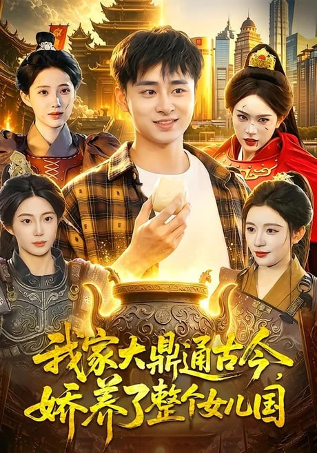 亚洲精品视频下栽