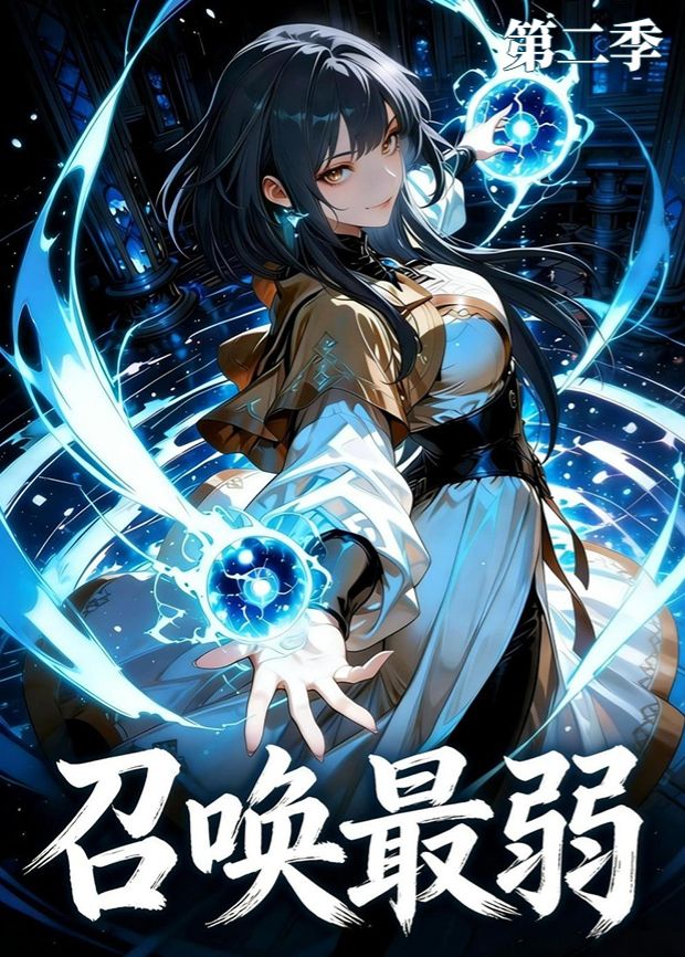 亚洲一区儿二在线