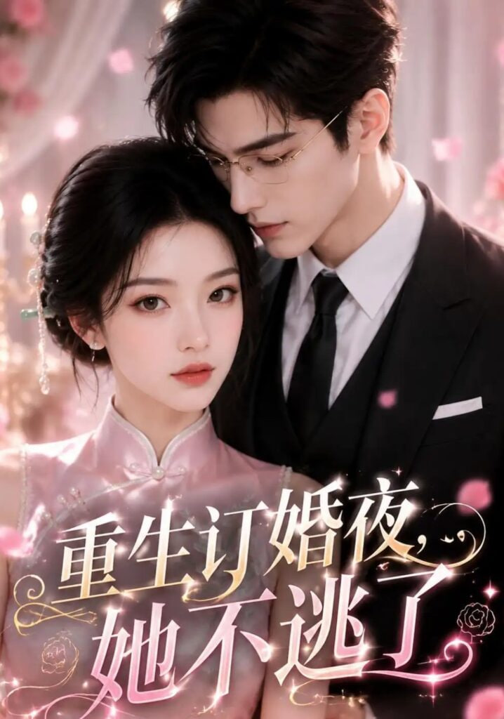 亚洲第一在线一区二区