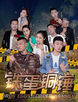 亚洲国产一区在线观看