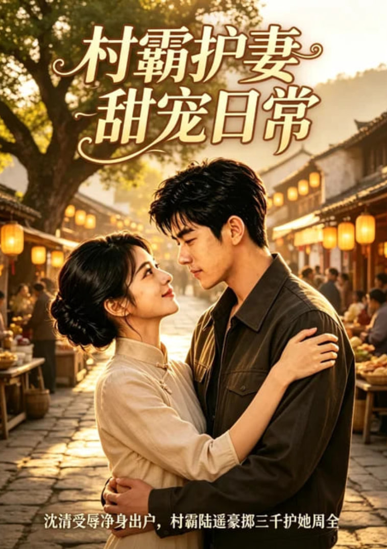 电影困扰的欲望在线观看