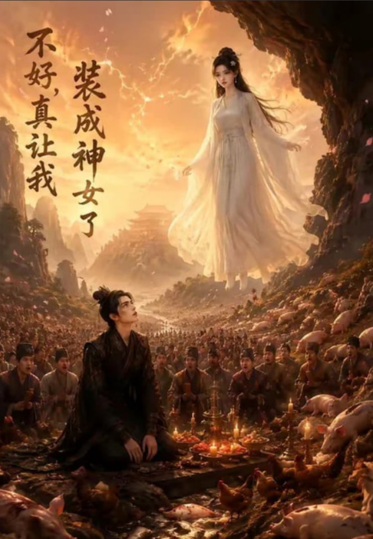 台湾r级