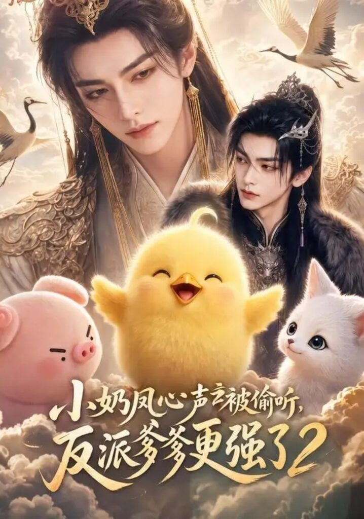 亚洲视频网站一区二区三区
