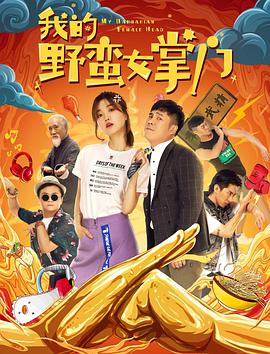 亚洲一区二区在