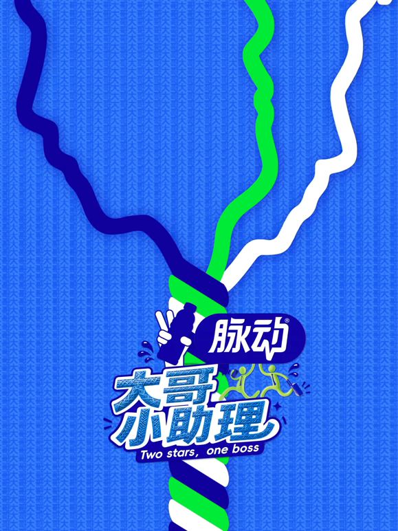 年轻的嫂子6国产