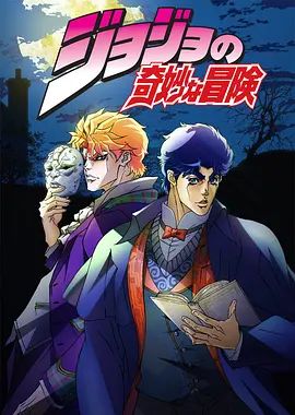 一区二区三区在线观看视频