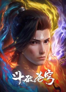 一区二区在线视频