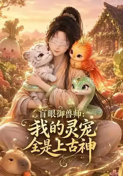 亲爱的妈妈妈4韩剧在线观看