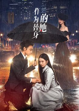 亚洲一区二区视频播放