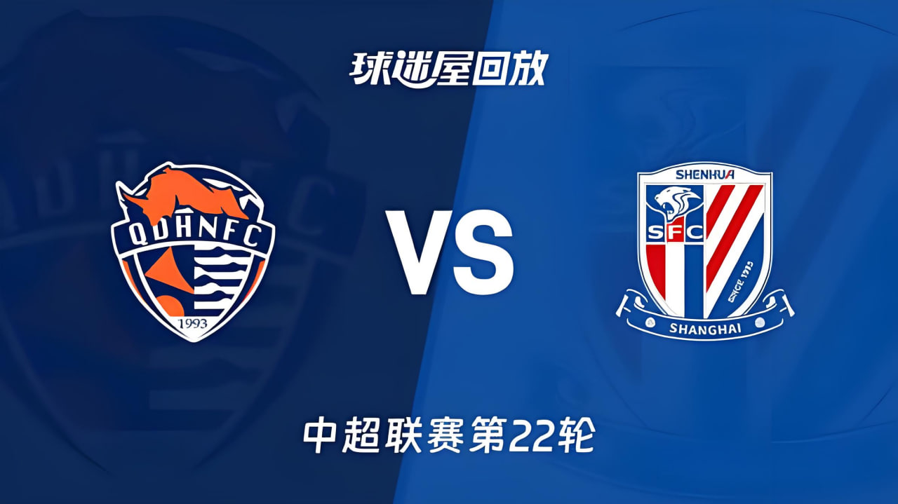 国产一区二区免费小视频