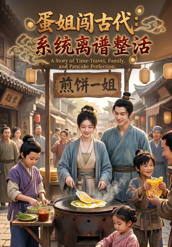 视频一二区