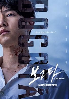 亚洲也去三区在线免费观看