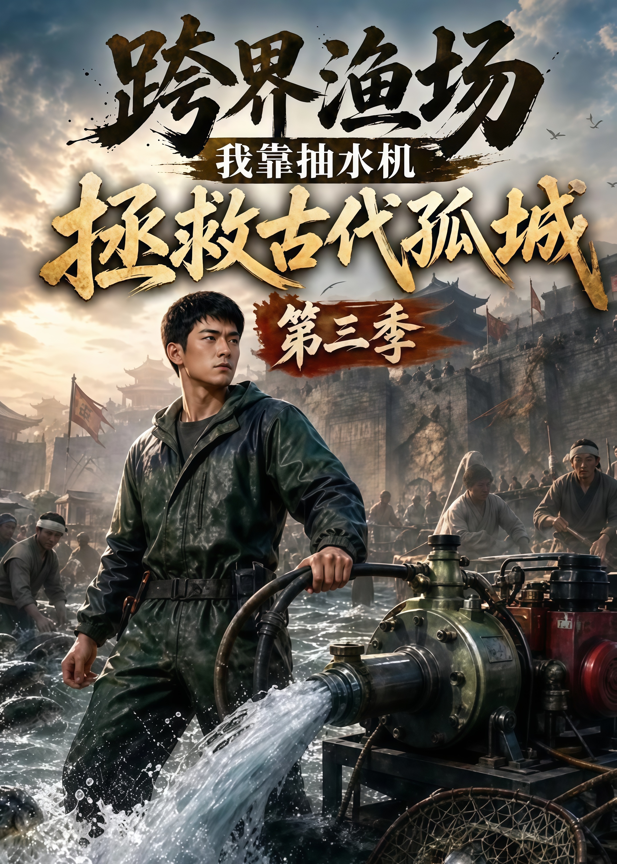 亚洲精品一区二区国产