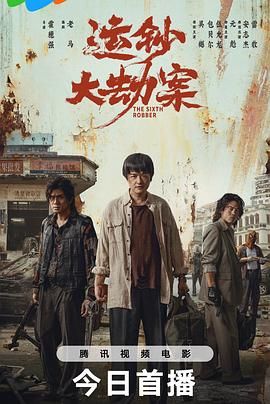 一个人看的视频www在线观看免费