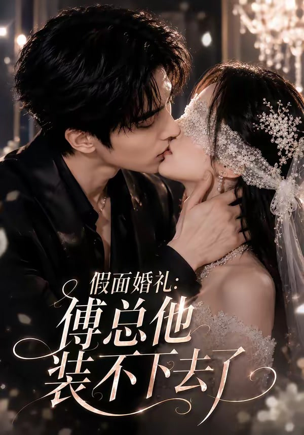 鲁大师音乐视频网站