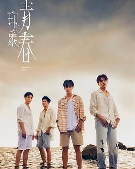GOGOGO全球高清免费高清观看