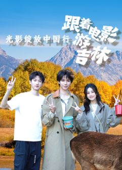 国内亚洲国产精品