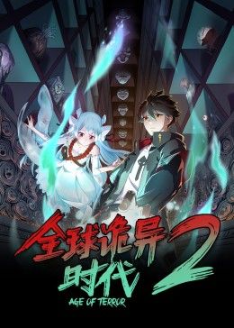 与一区二区三区亚洲