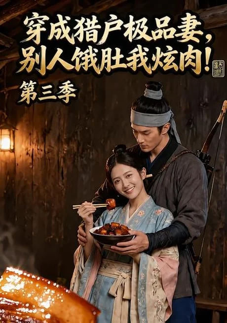 樱花影院电视剧免费