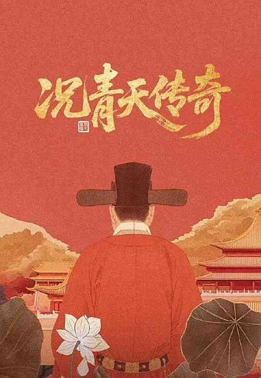 gogogo视频在线观看