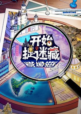 国产17c精品视频一二三区