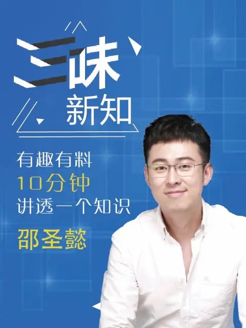 韩日亚洲精品