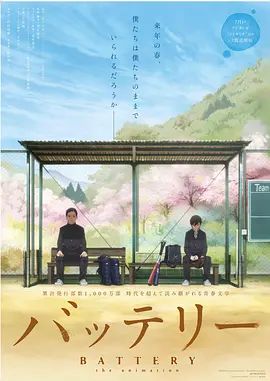 亚洲精品秘 一区二区三区在线观看