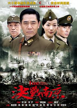 视频一区亚洲