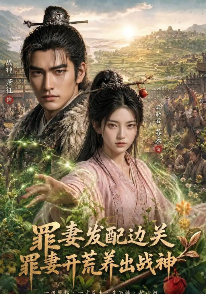 大叔影院在线观看播放电视剧