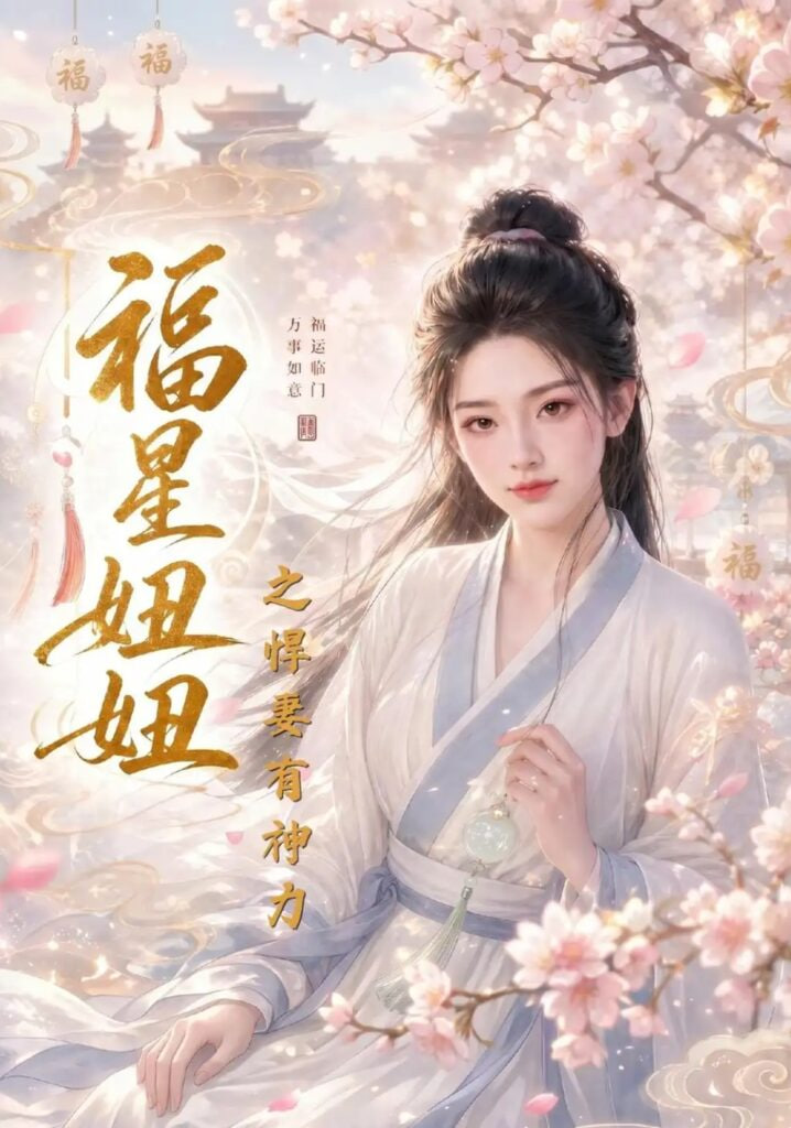 国产区视频免费观看