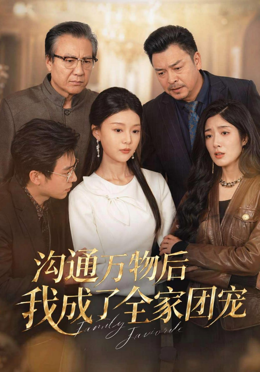 国产在线一区二区三区